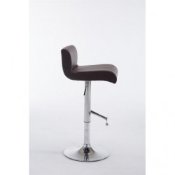 Barhocker California