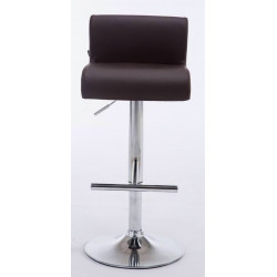 2er Set Barhocker California