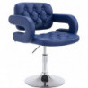 Lounger Dublin Kunstleder