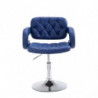 Lounger Dublin Kunstleder