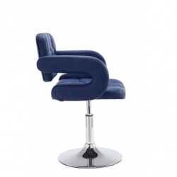 Lounger Dublin Kunstleder