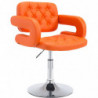 Lounger Dublin Kunstleder
