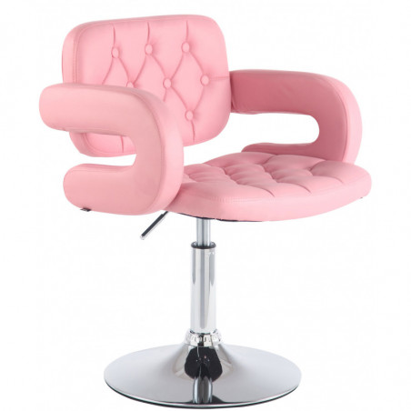 Lounger Dublin Kunstleder