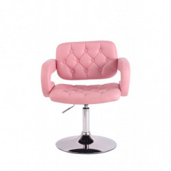 Lounger Dublin Kunstleder
