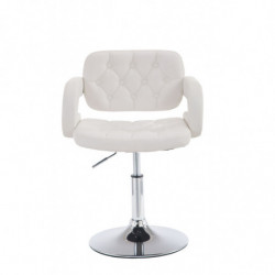 Lounger Dublin Kunstleder