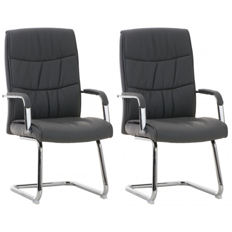 2er Set Stühle Caro
