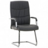 2er Set Stühle Caro