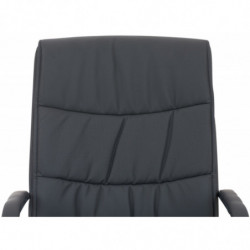2er Set Stühle Caro
