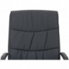 2er Set Stühle Caro
