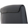 2er Set Stühle Caro