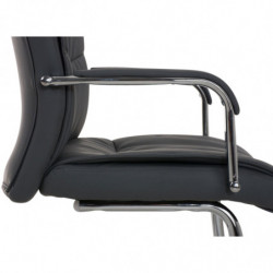 2er Set Stühle Caro