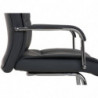 2er Set Stühle Caro