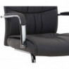 2er Set Stühle Caro