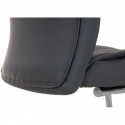 2er Set Stühle Caro