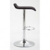 2er Set Barhocker Dyn V2 Stoff