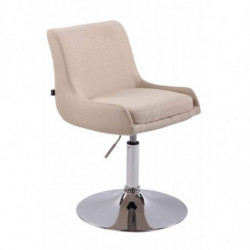 Lounger Club Stoff