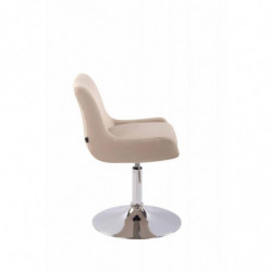 Lounger Club Stoff