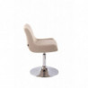 Lounger Club Stoff