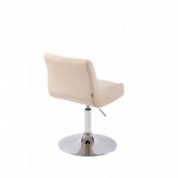 Lounger Club Stoff