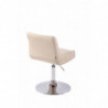 Lounger Club Stoff