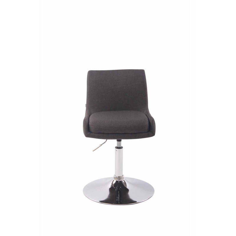 Lounger Club Stoff