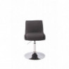 Lounger Club Stoff