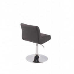 Lounger Club Stoff