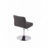 Lounger Club Stoff