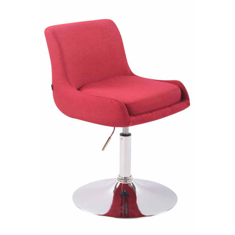 Lounger Club Stoff