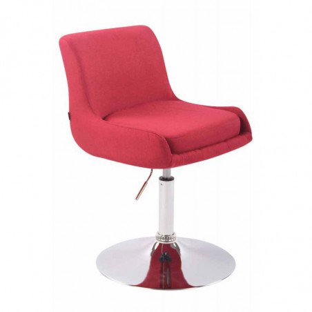 Lounger Club Stoff