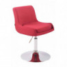 Lounger Club Stoff