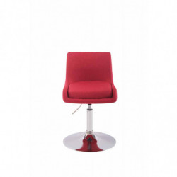 Lounger Club Stoff