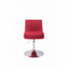 Lounger Club Stoff