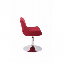 Lounger Club Stoff