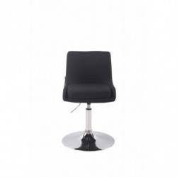 Lounger Club Stoff