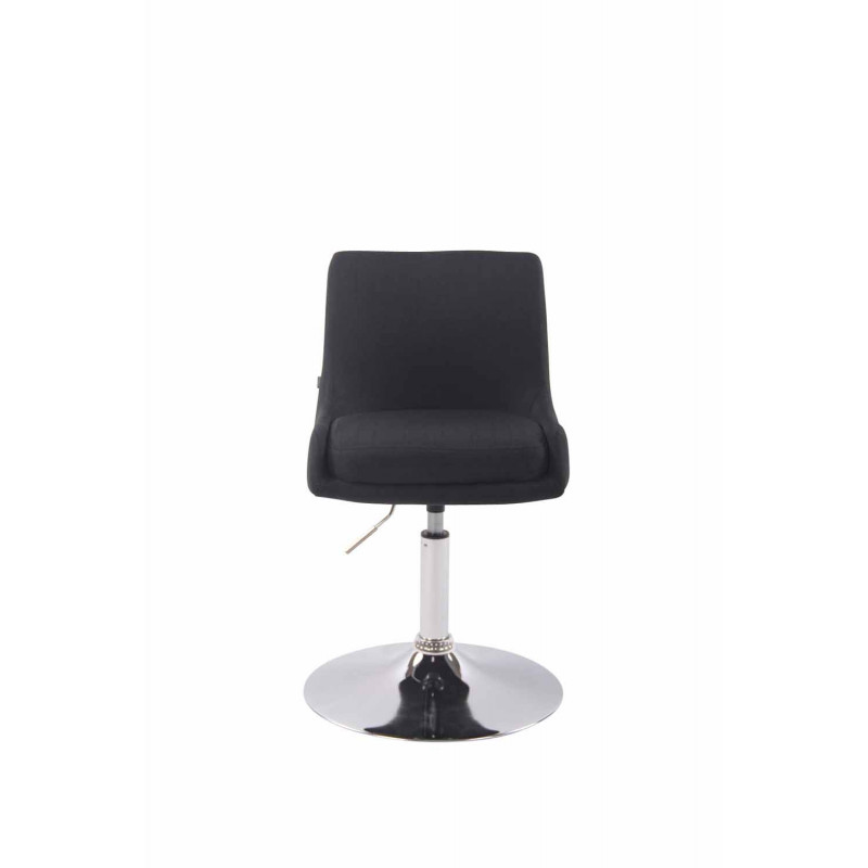 Lounger Club Stoff
