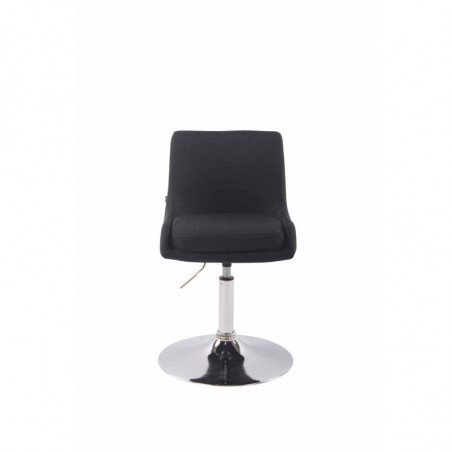 Lounger Club Stoff