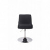 Lounger Club Stoff