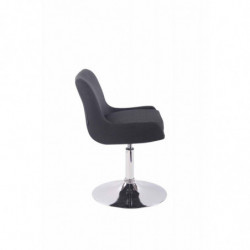 Lounger Club Stoff
