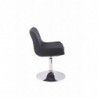 Lounger Club Stoff