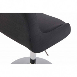 Lounger Club Stoff