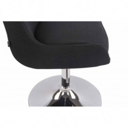 Lounger Club Stoff