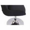 Lounger Club Stoff