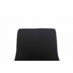 Lounger Club Stoff