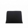 Lounger Club Stoff