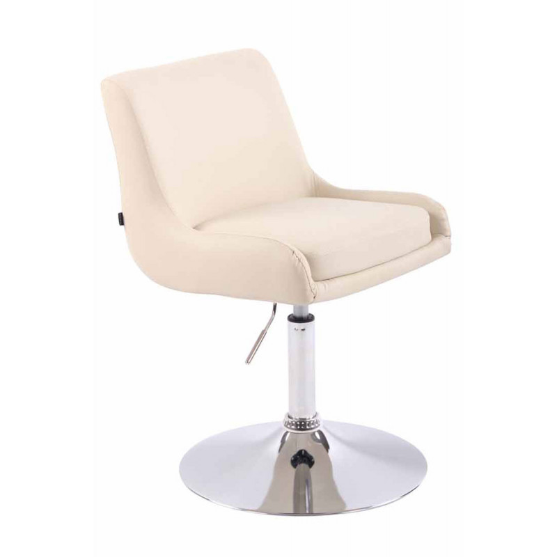 Lounger Club Kunstleder