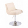 Lounger Club Kunstleder