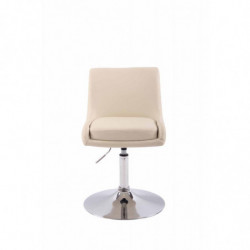 Lounger Club Kunstleder