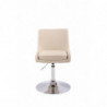 Lounger Club Kunstleder