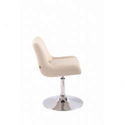Lounger Club Kunstleder